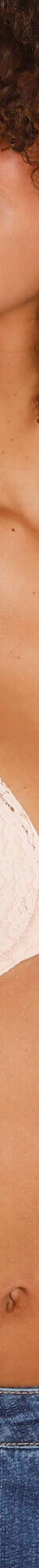 Soutien-gorge dentelle « Norah » ouvert devant -  avec armatures (beige) Soutien-gorge dentelle « Norah » ouvert devant -  avec armatures (beige)